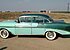 1956 Chevrolet Bel Air for sale 101098193